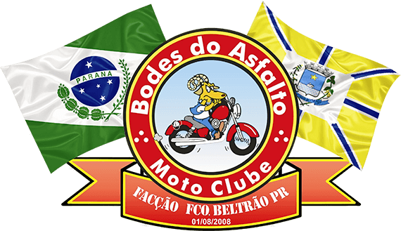 Skolados do Asfalto Moto Grupo